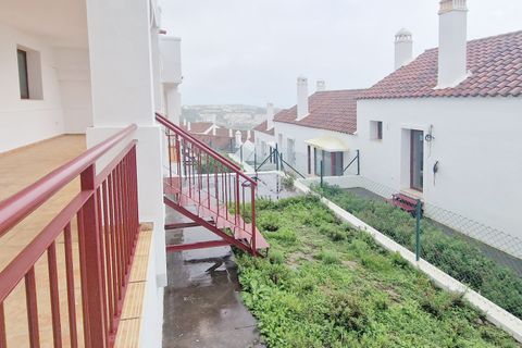 Rækkehus i Casares, Malaga, Casares - € 356.000 | Ref: SBRE-0164862 - foto 33